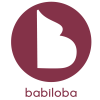 Babiloba_logo_843248